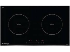 Bếp từ Eurosun EU-T286 - Malaysia 